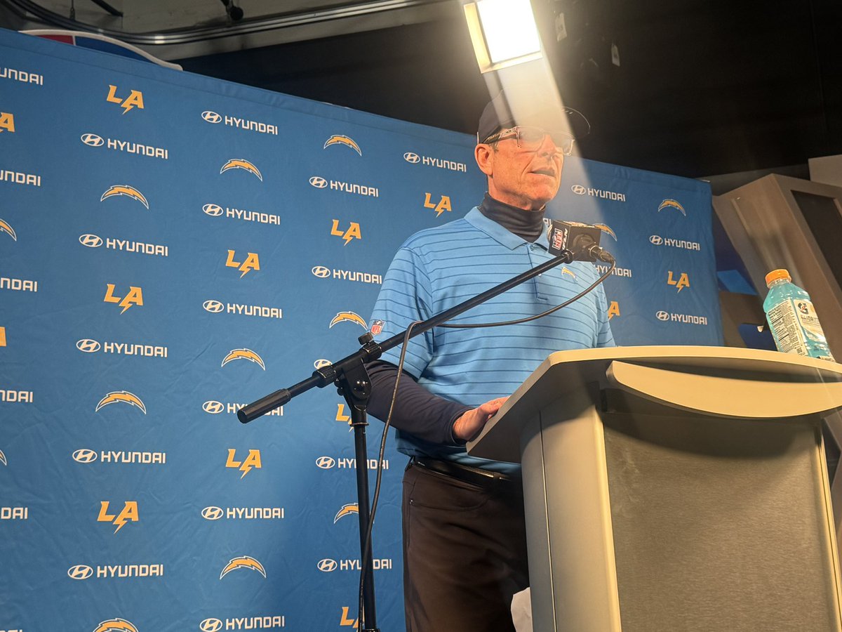 Kris Rhim tweet media