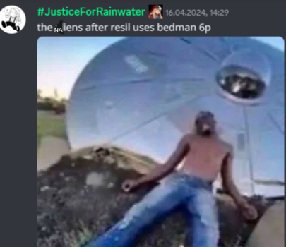 <a href="/InsertName444/">Valiant | *Insert*</a> <a href="/Aransu_/">CARD | Aransu</a> <a href="/totsubunger/">Valiant | Amia</a> <a href="/kingepic22/">Cheeseburger</a> <a href="/resil34210/">Resil The Fallen</a>