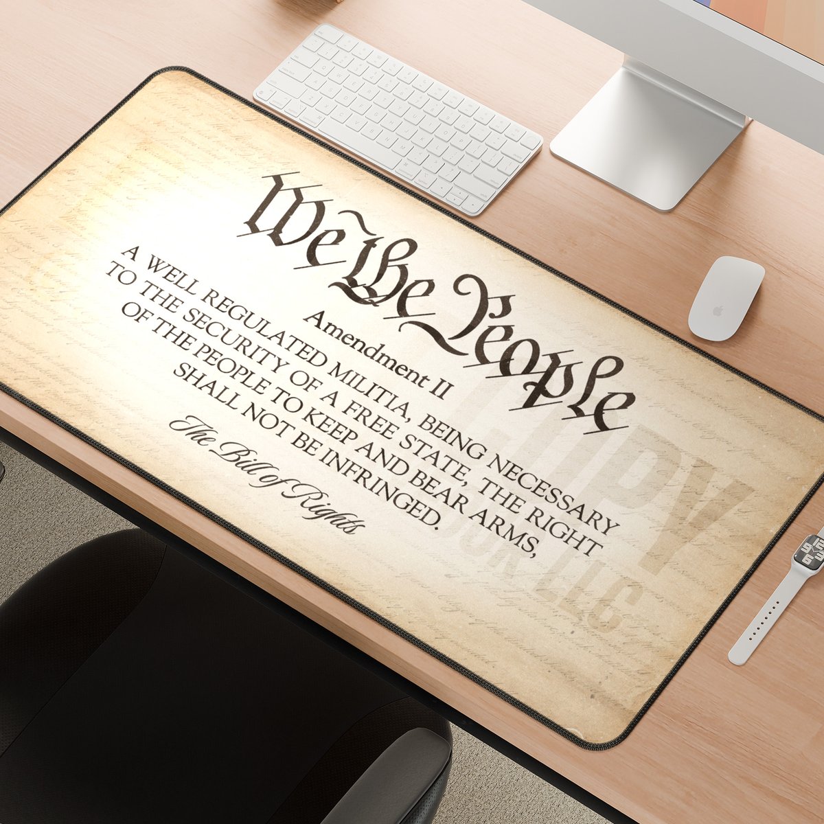 its3am_'s tweet photo. A daily reminder of heritage, designed for today's desk.
https://t.co/QlhKQo1R9a
#WeThePeople #2ndAmendment https://t.co/Pb4YqIWO0y