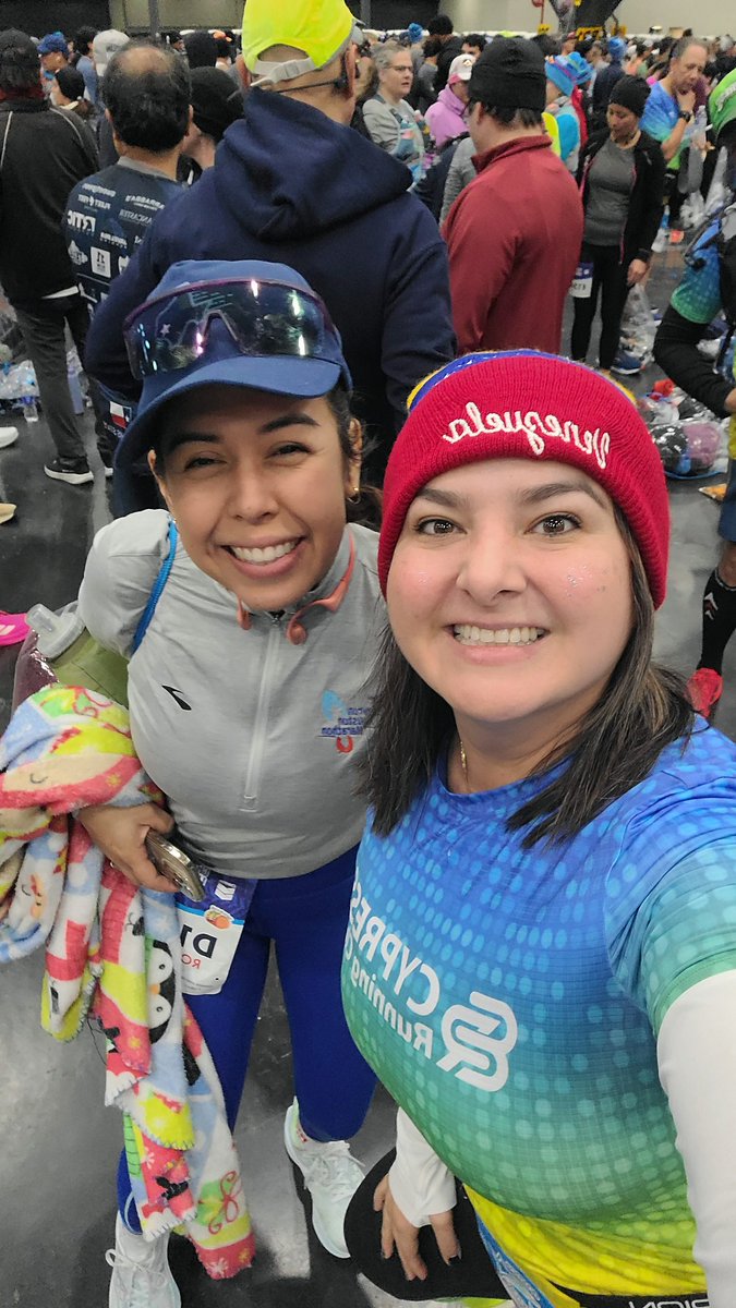 𝕄𝕤𝕍𝕚𝕝𝕝𝕒𝕞𝕚𝕫𝕒𝕣 tweet media