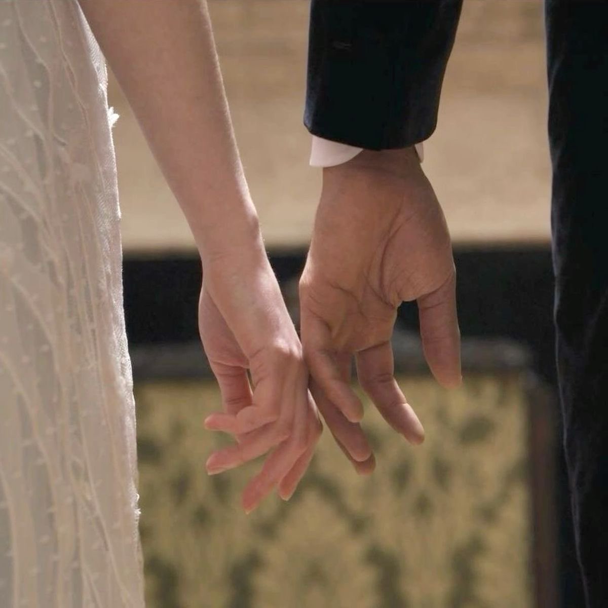 sandra (@folkausten) on Twitter photo 