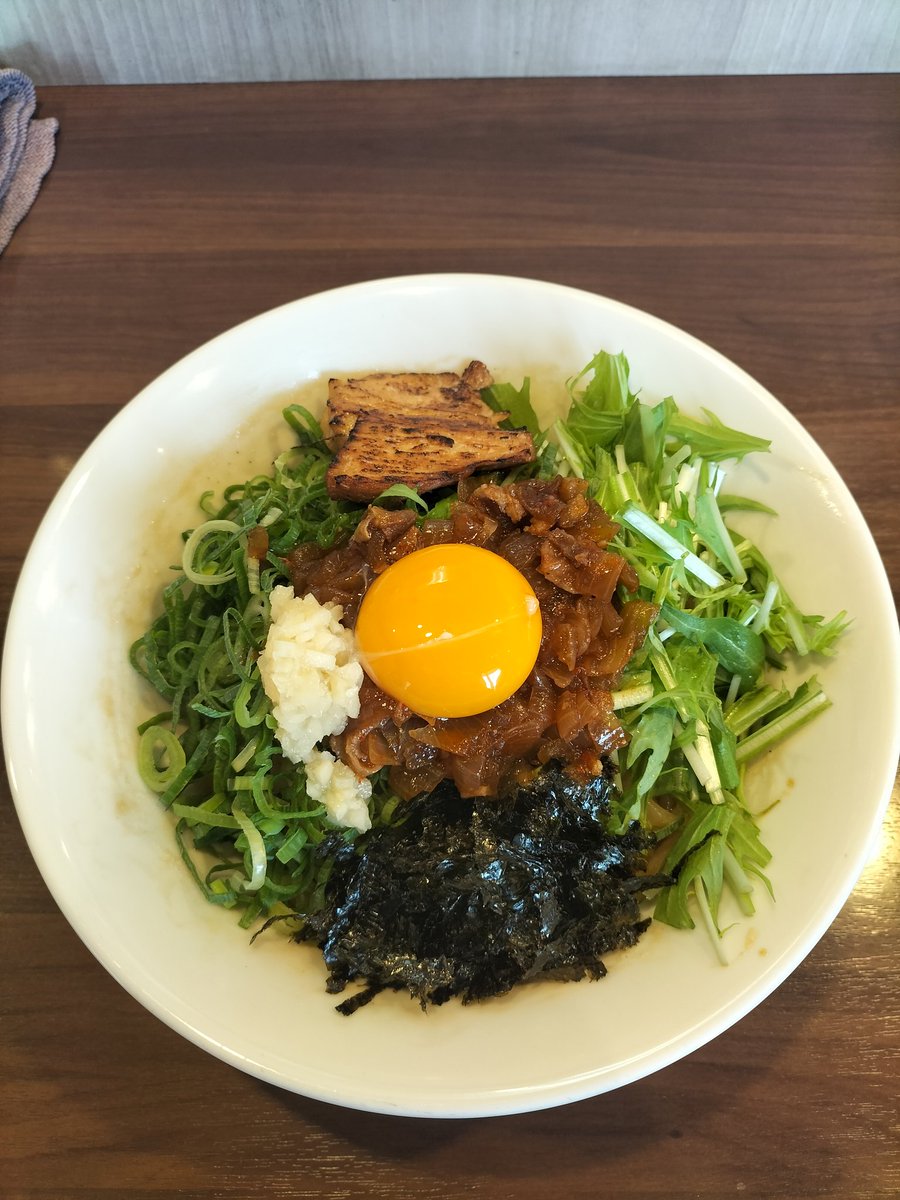 Tapdblugma's tweet photo. やま辰
〒444-0931 愛知県岡崎市大和町字西六反５８−１ https://t.co/epo06Pb3EV