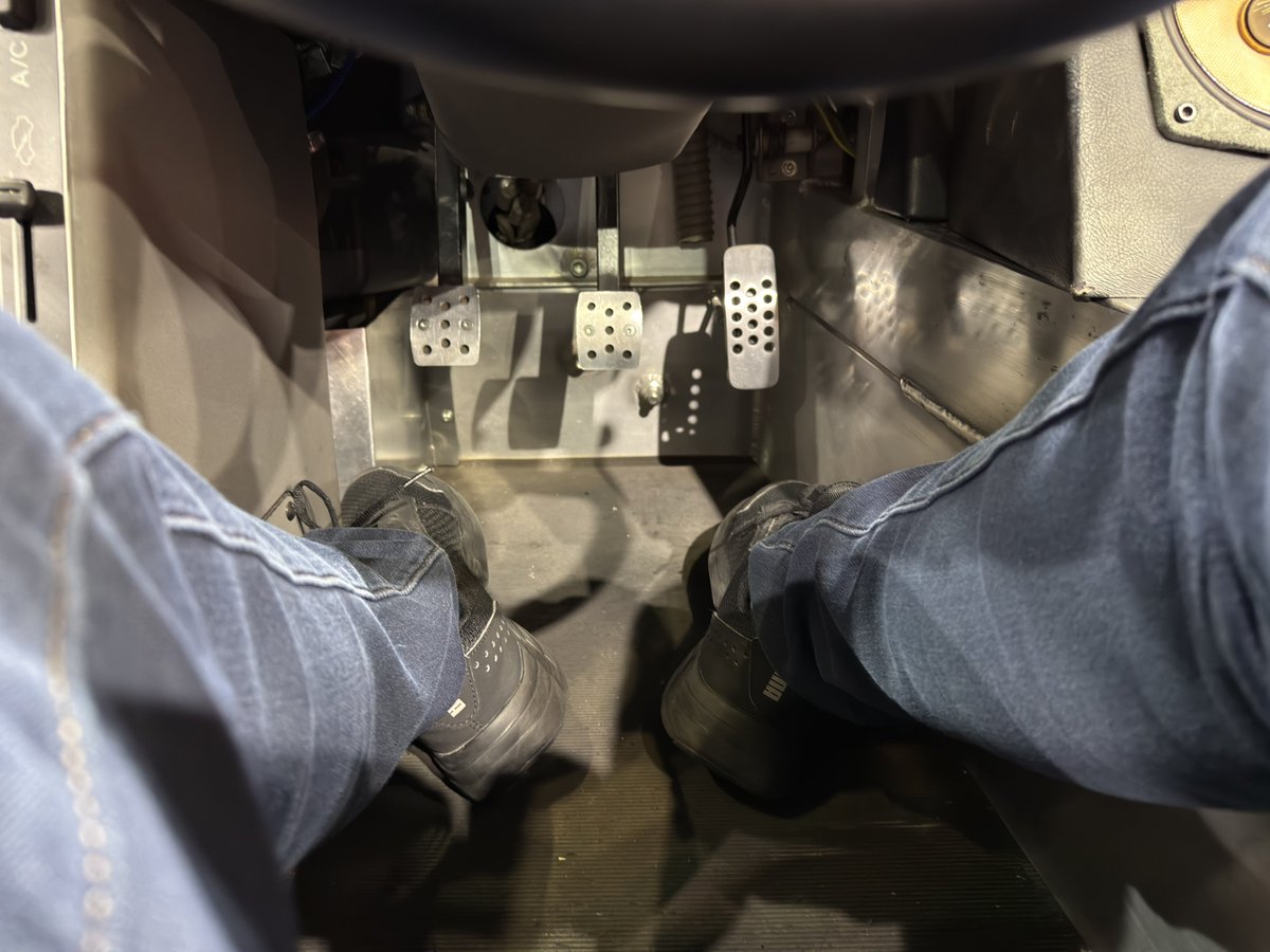 ガライヤ座れたの神だった