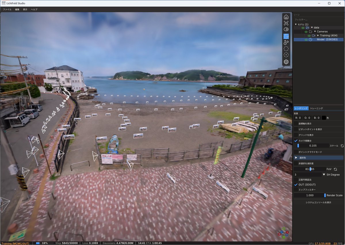 ダックビル＠STUDIO DUCKBILL LLC tweet media