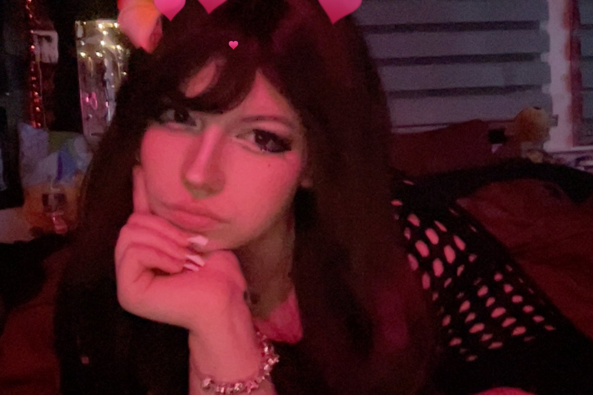 mint (@mintmxchaa) / Posts / X
