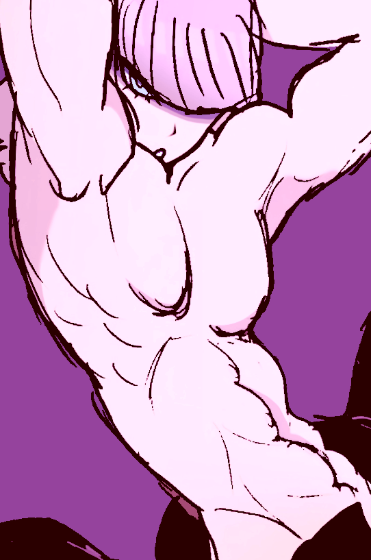 Ꮋ𝐄𝗔𝐕𝗘𝐍 ─ ꕶ𝐄𝗡𝐓 ֶָ֢ ᐟ tweet media