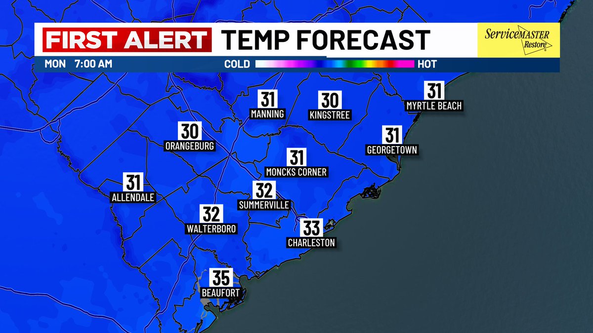 Lexie Horvath tweet media