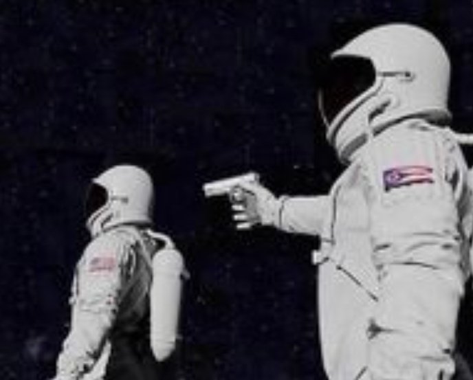 ~✨𝕊𝕚𝕝𝕜𝕒✨~𝕮𝖔𝖒𝖎𝖘𝖘𝖎𝖔𝖓𝖘 𝖔𝖕𝖊𝖓!🎨~ (@silkaworld) on Twitter photo 