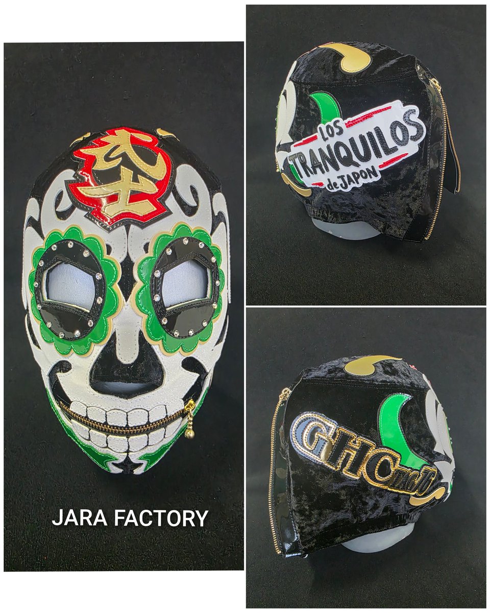 パラガス！ OdegardcarpetsShops° - TEX Golf Appears in 'Core Black' | The