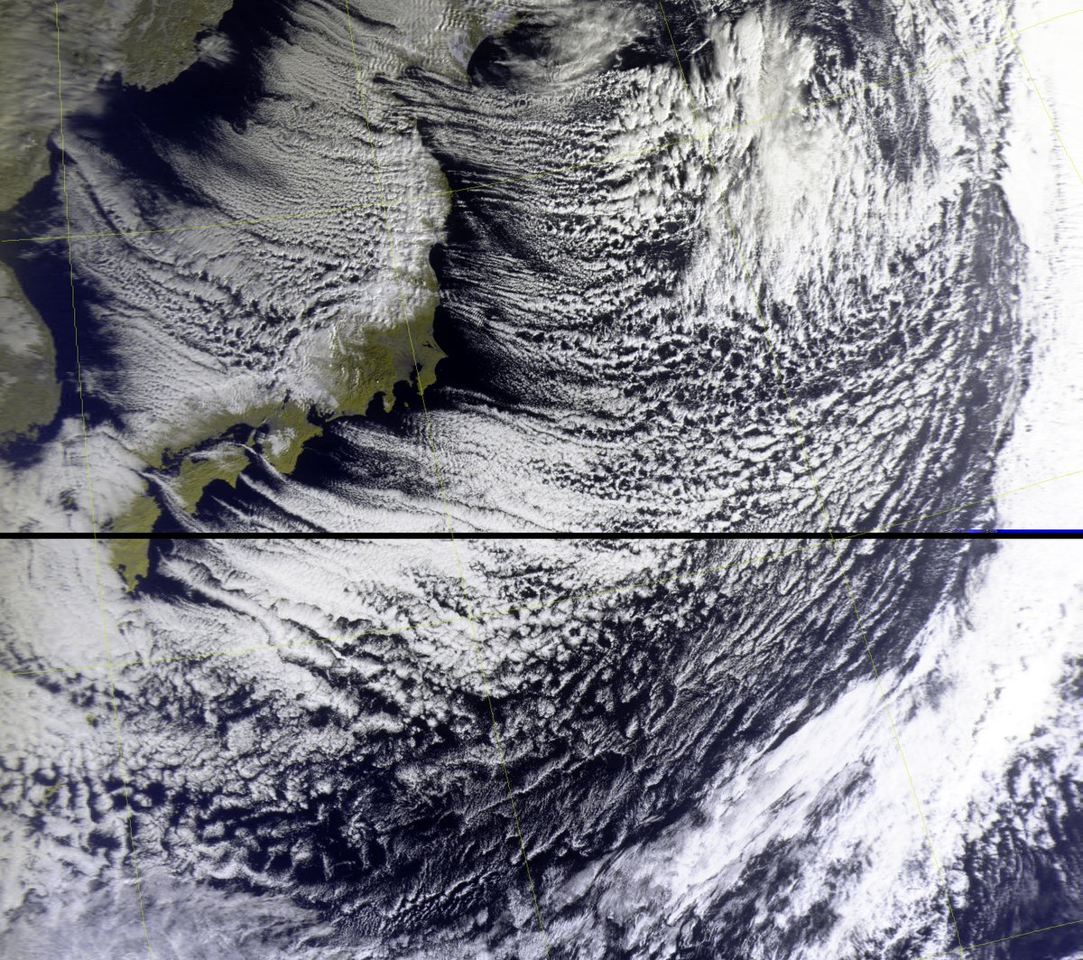 METEOR M2-3 LRPT 0857JST