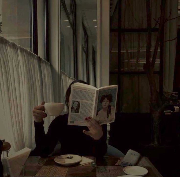 Pau 🏹 ˢᵉ ᶜᵃʸᵒ́ ᵃ ᵘⁿ ᵖᵒᶻᵒ tweet media