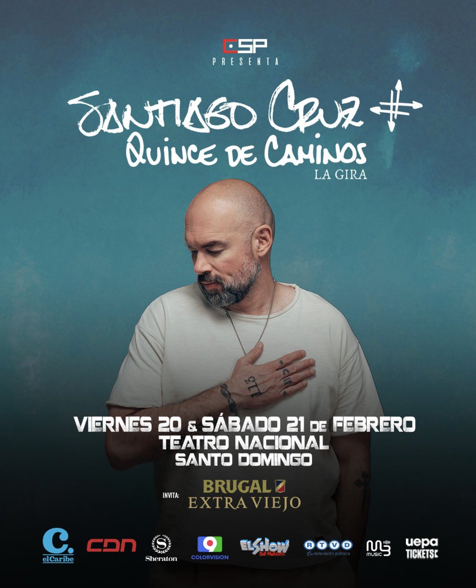 Events.com.do tweet media