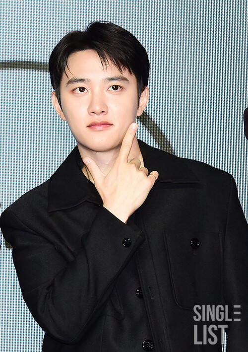 slist2015's tweet image. 도경수 팬모임 'D.O. 경수다움’, 희귀난치질환 환아에 1200만원 기부  🫶
 
#도경수 #DO #디오 
@weareoneEXO
#DO경수다움
#엑소 #EXO 
⬇️관련기사⬇️ 
slist.kr/news/articleVi…