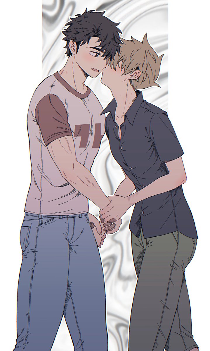 pk_rgr96_'s tweet image. レグリ

best couple❤️💚