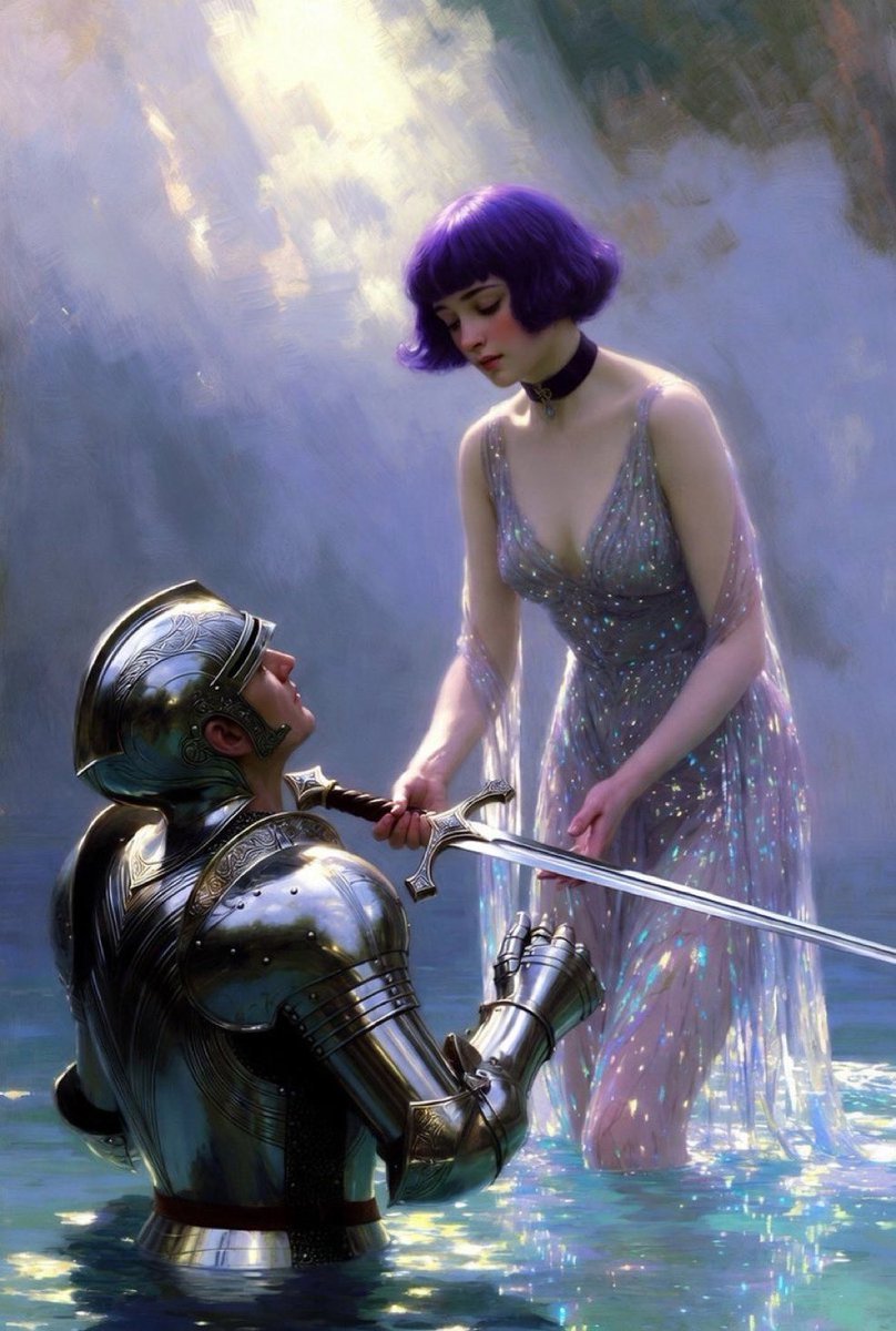 Eve Keneinan 𝛗☦️ن tweet media