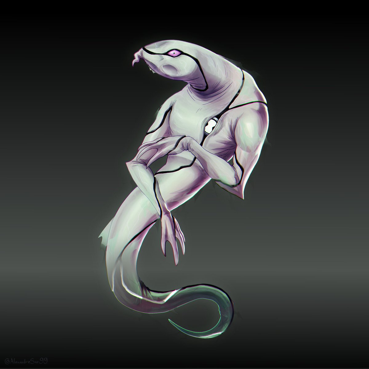 Alex🐟 tweet media