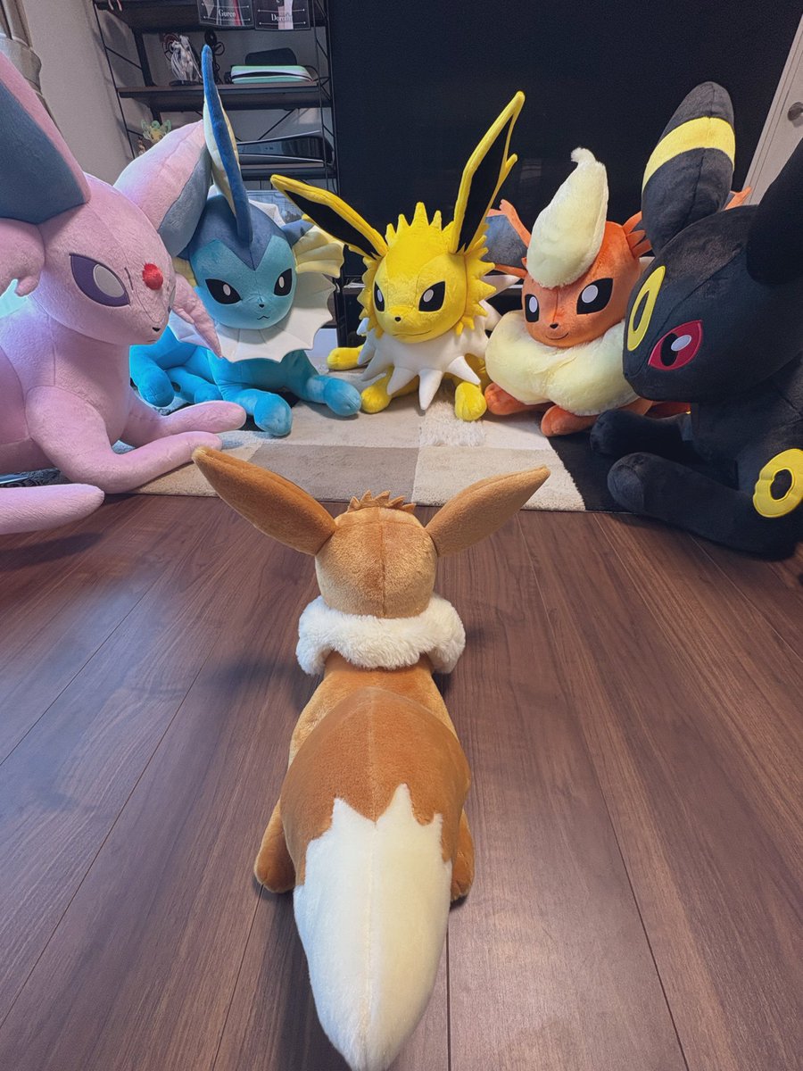 🫧みるくここあ🫧3/20ﾎﾟｹﾐｸ参戦❣️ tweet media