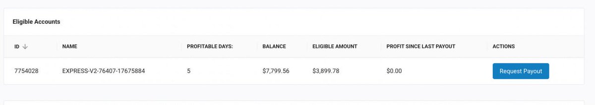 RoninGuy.ron tweet media