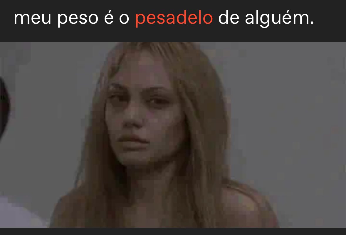 SyberianaWufiny's tweet image. 