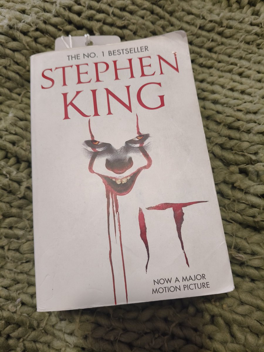 🎈nat🎈 walk with me tweet media