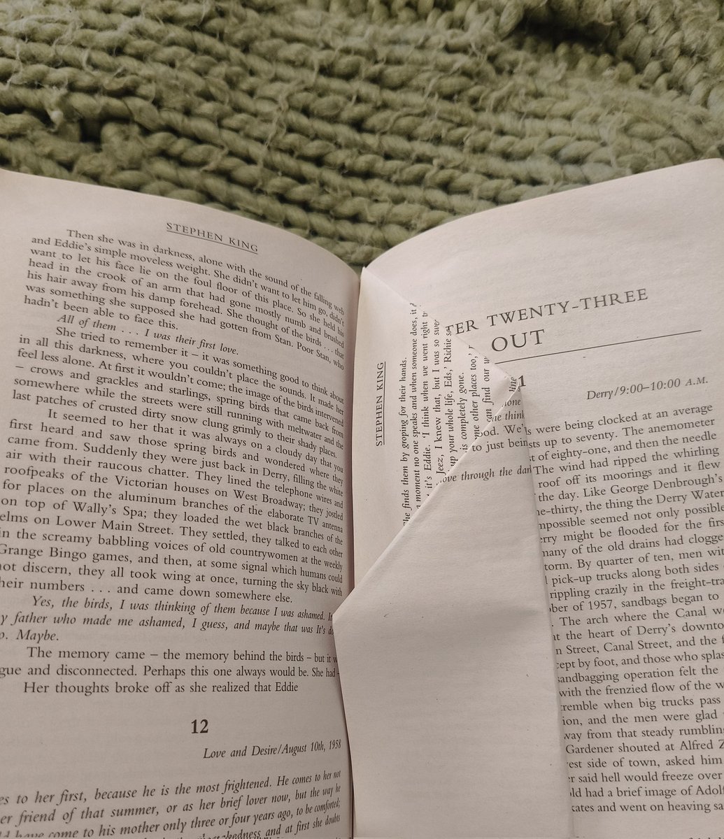 🎈nat🎈 walk with me tweet media