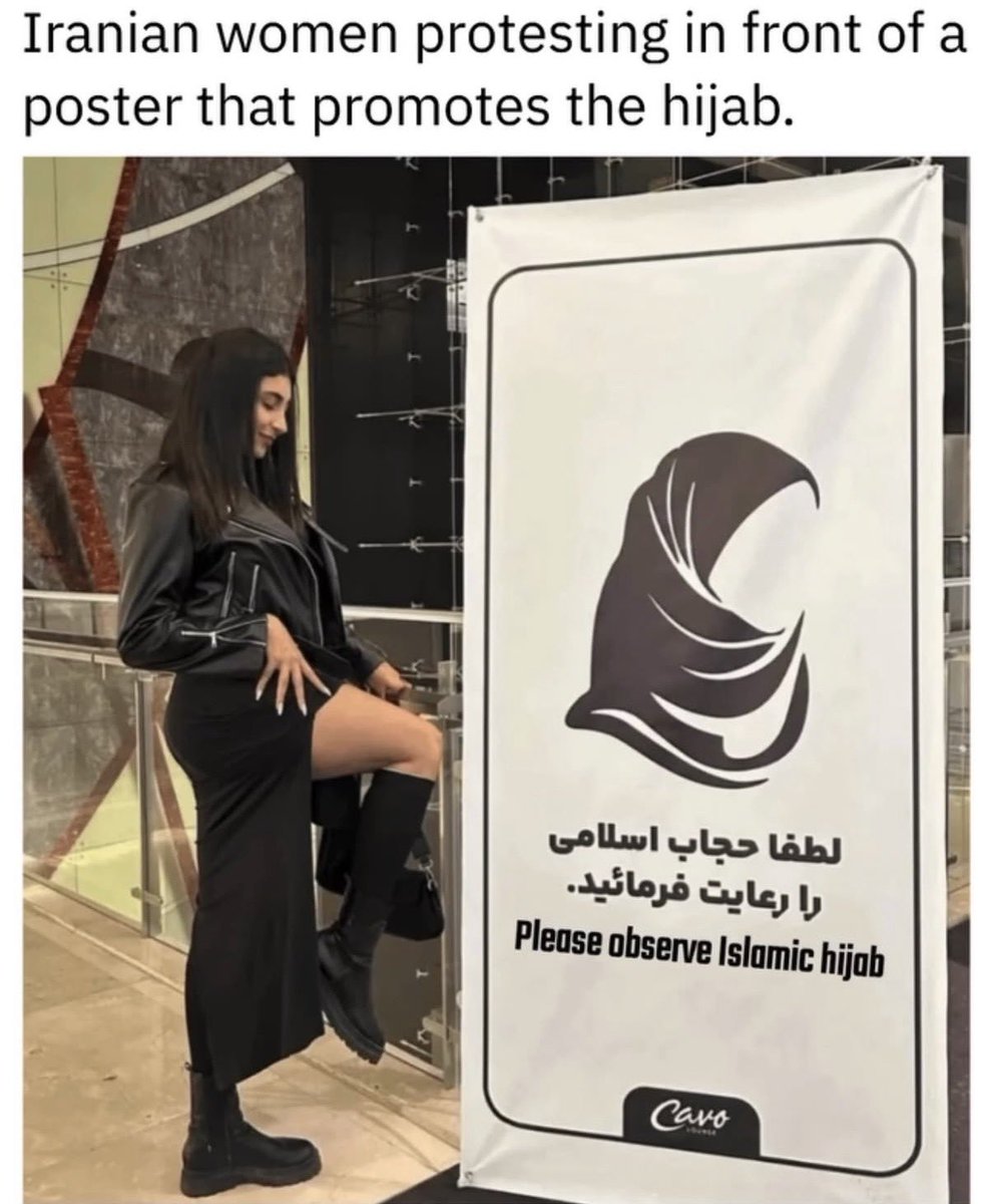 Jaimee Michell tweet media