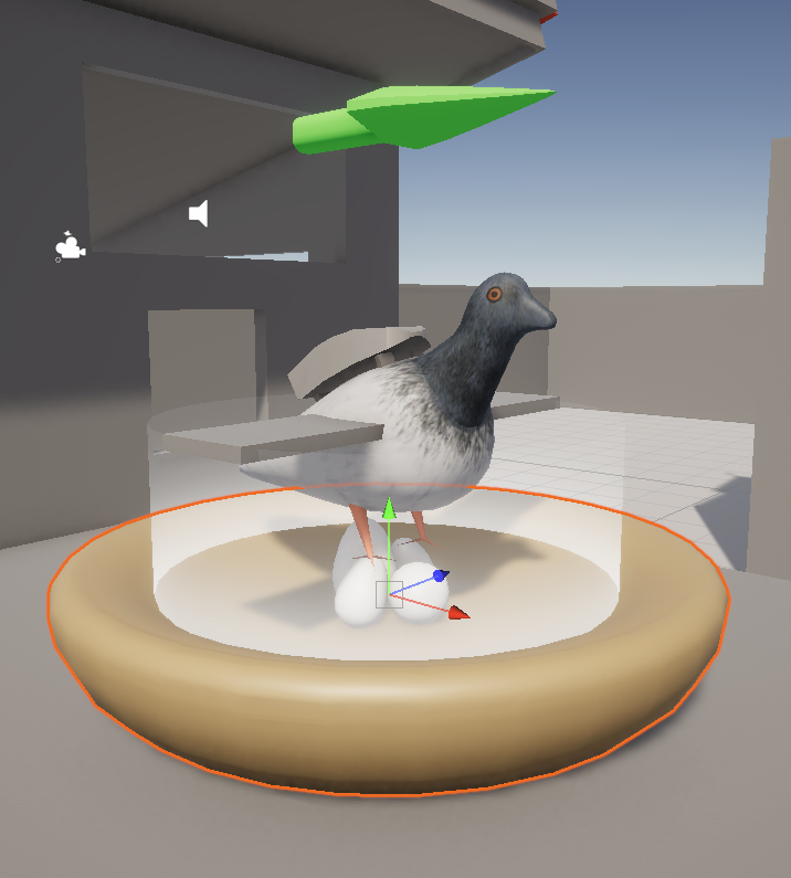 Hatch (Chris Hatch) tweet media