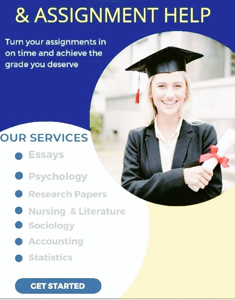 SUPREME ASSIGNMENT HELP tweet media