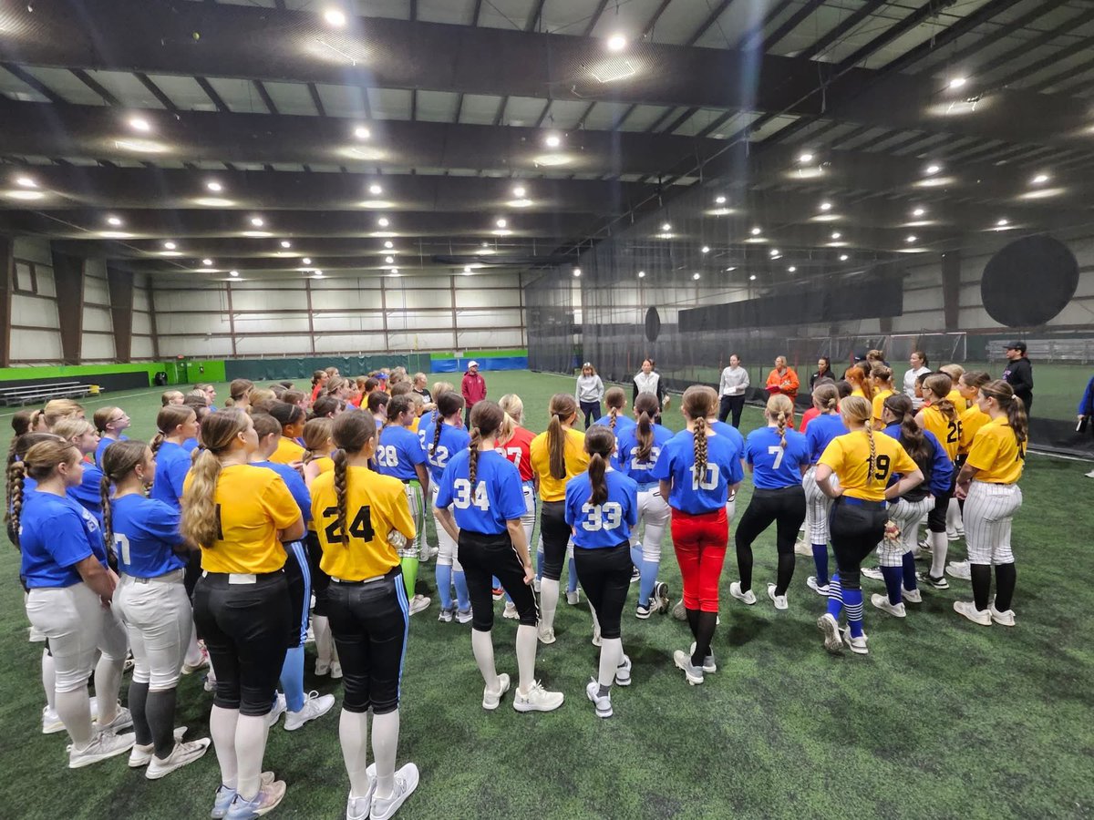 Briella Raney tweet media