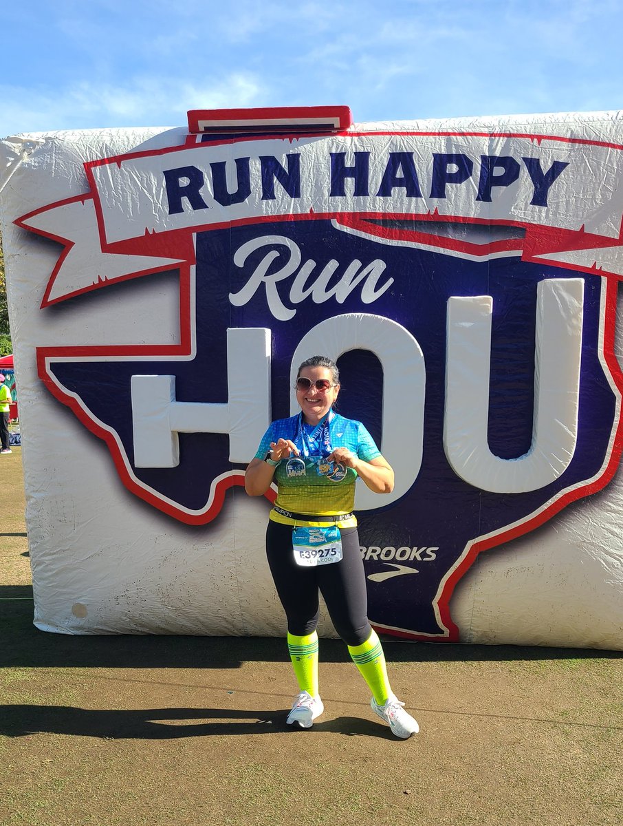 𝕄𝕤𝕍𝕚𝕝𝕝𝕒𝕞𝕚𝕫𝕒𝕣 tweet media