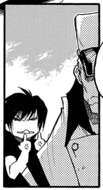 dailytrimax's tweet image. 