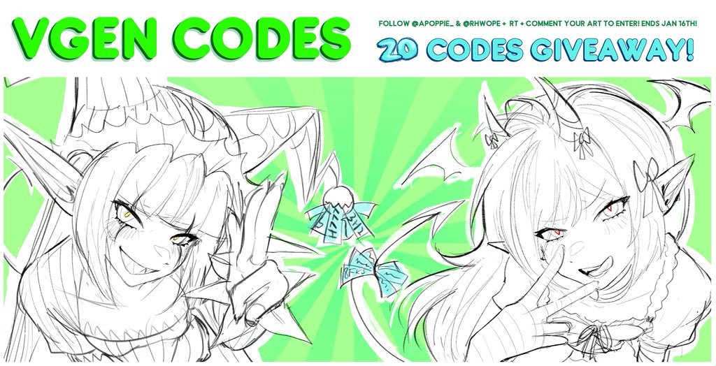 wope the vamp tweet media