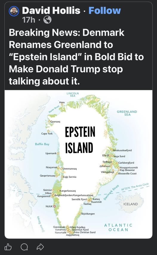 Ivan is still a bastard. 🇺🇦🇺🇦🇺🇦 (@ivan_af_fr) on Twitter photo 