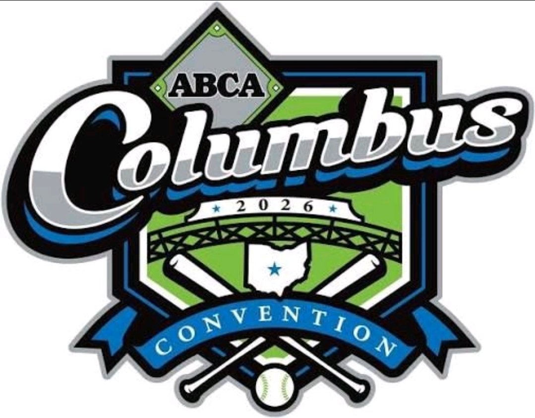 It was great to catch up with my baseball community at #ABCA 

Thank you to any coach who stopped by the DS Sports booth and said hello!

Looking forward to RussMatt in a months time⚾️