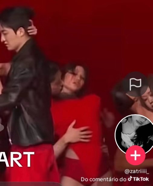 manu for wswf🥊 rht 💛 tweet media