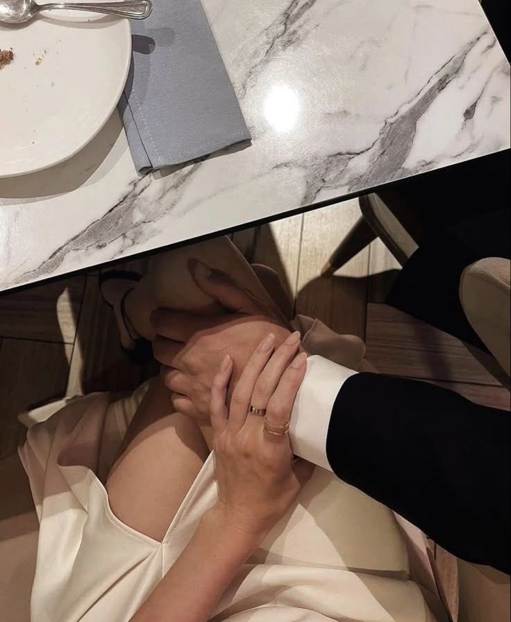 jp (@cornyjpp) on Twitter photo 