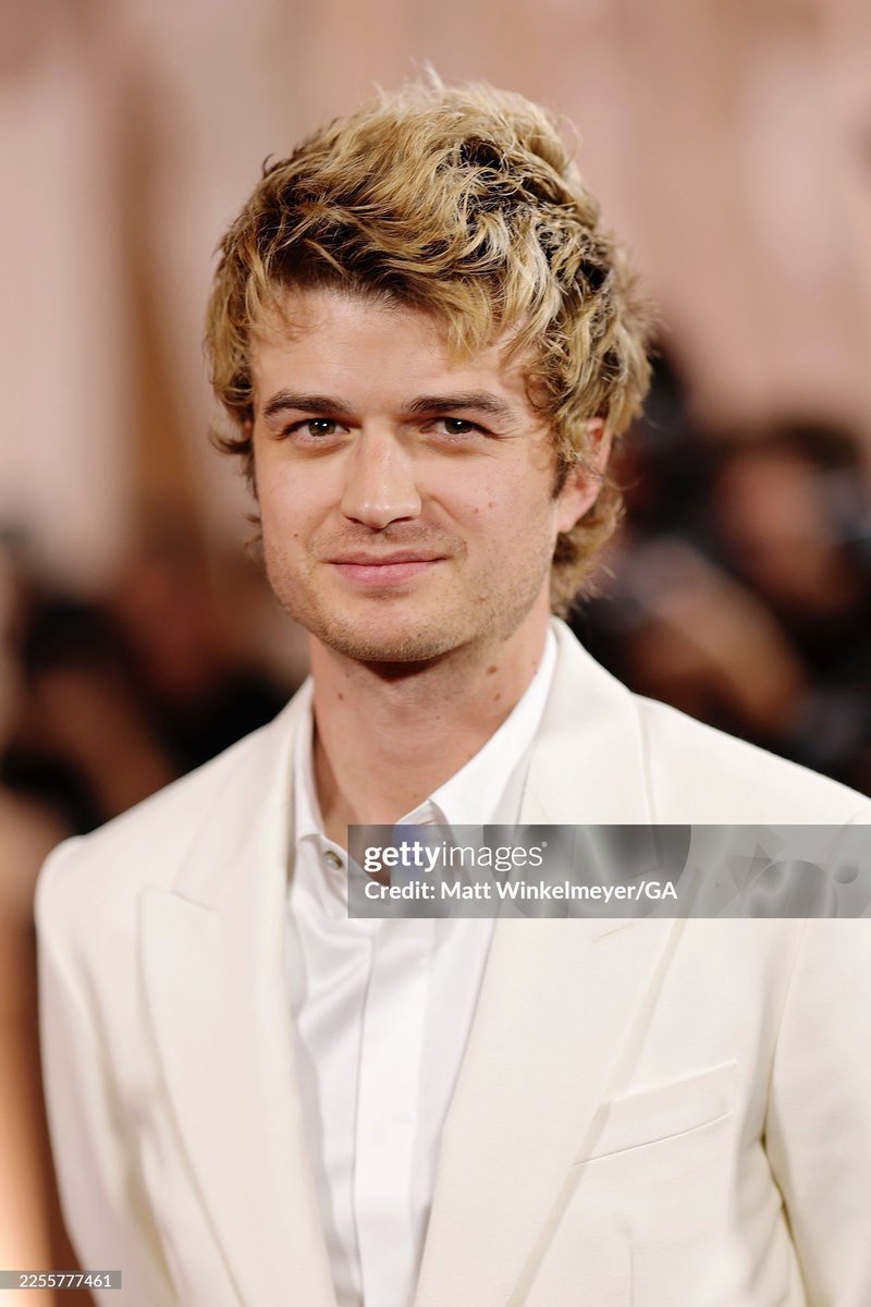 i'm Latina as fuck, but i love white boys. Like damn I want me some of that white vanilla cheesecake! ugh bless