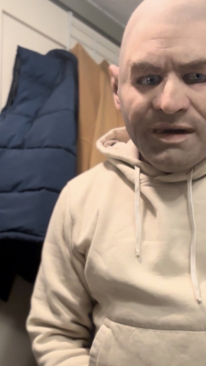 SirMaskTodd tweet media