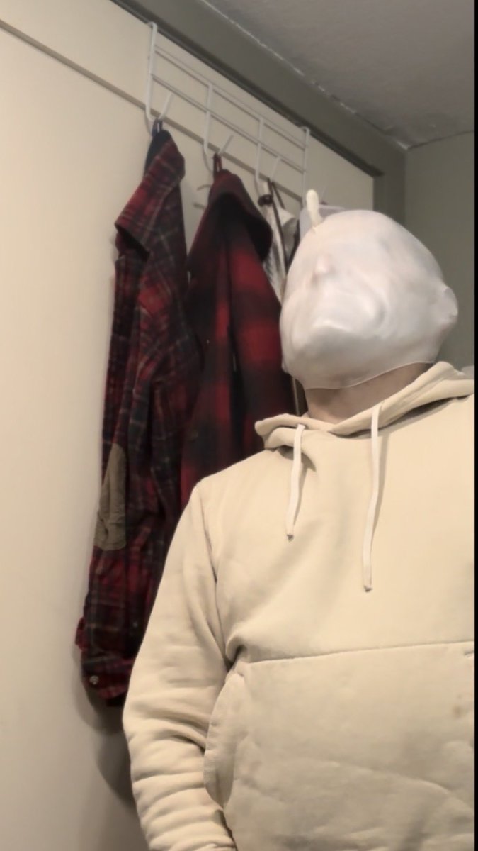 SirMaskTodd tweet media