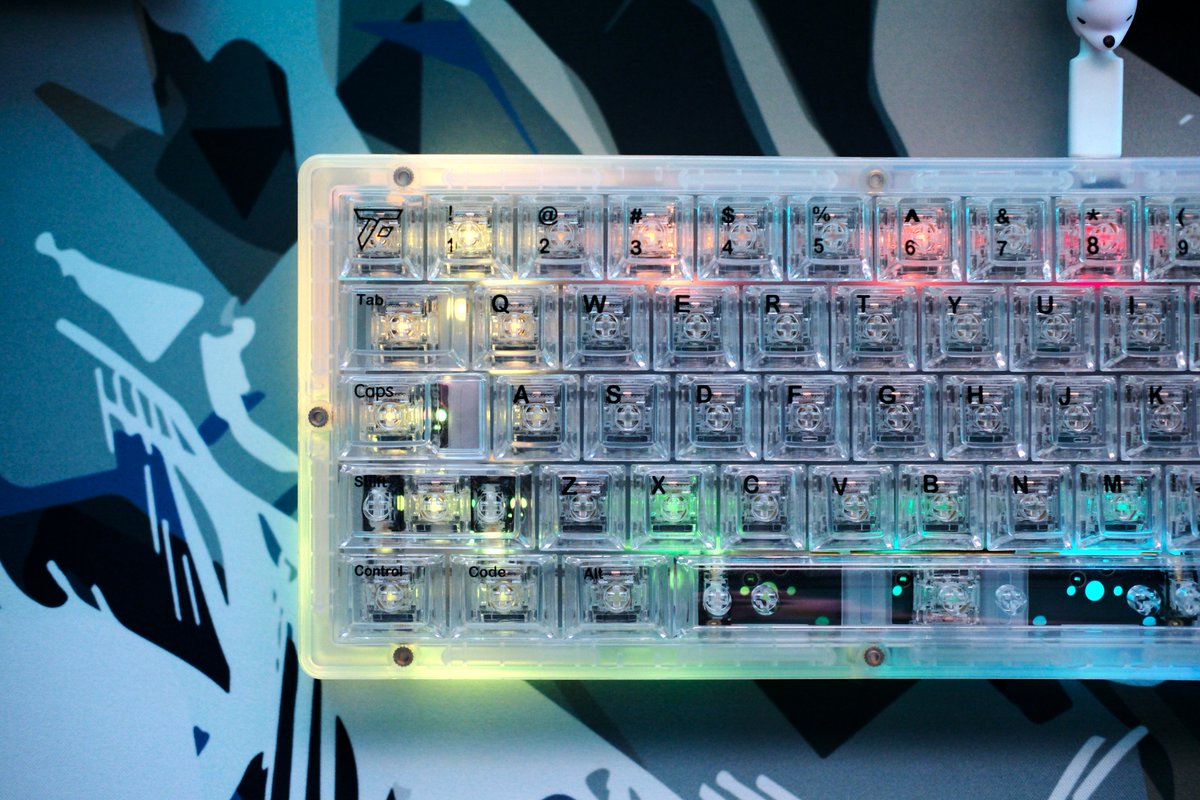 Guilty Gamer tweet media