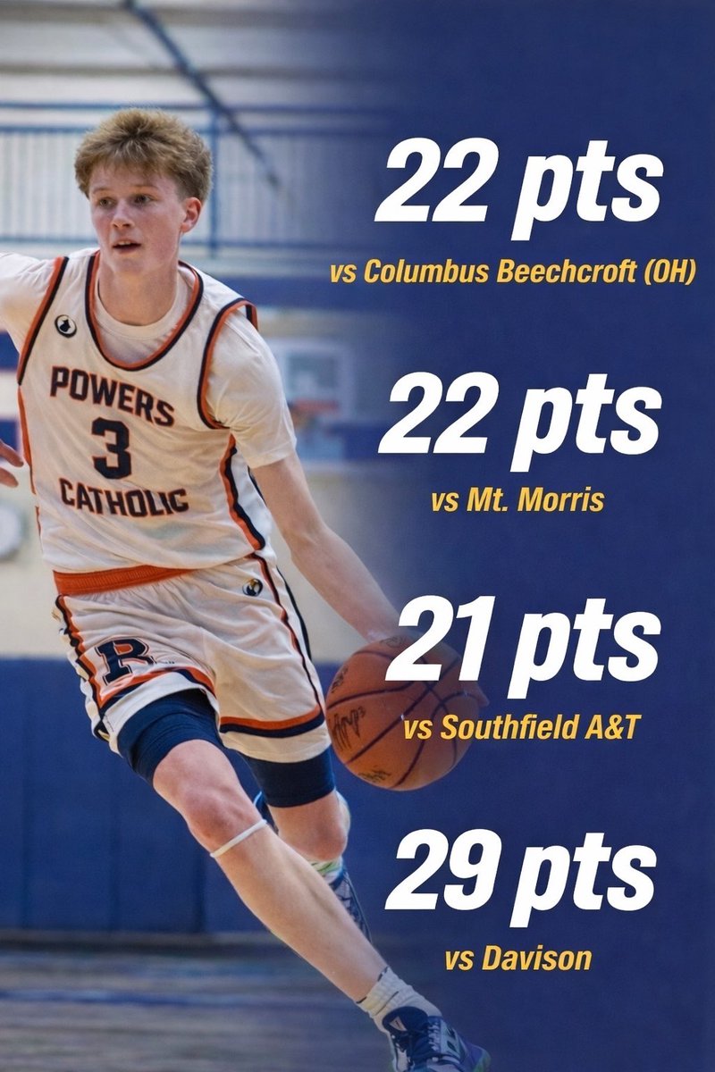 Andrew Caldwell tweet media