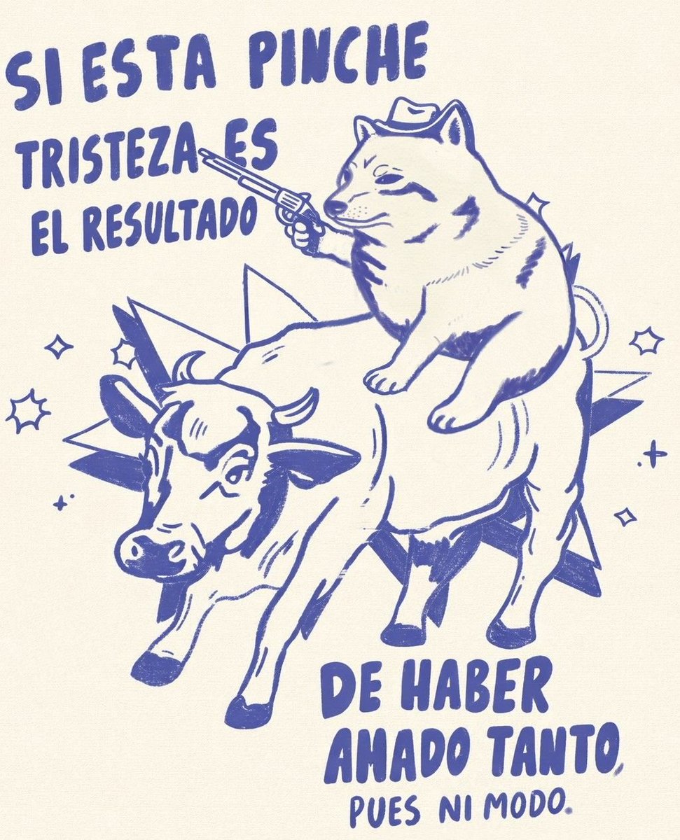nacional_memes's tweet photo. 🐶 https://t.co/bCoD8LSQ80