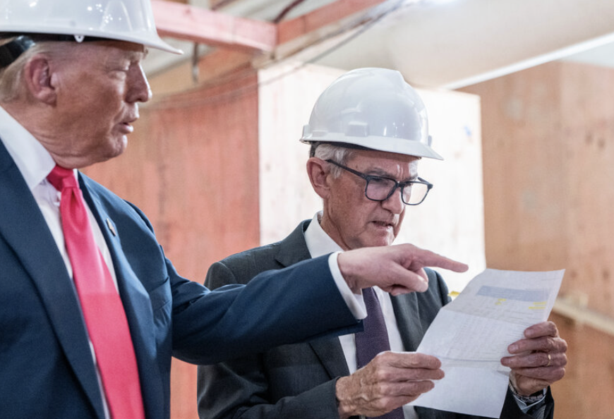 Tim Warren tweet media