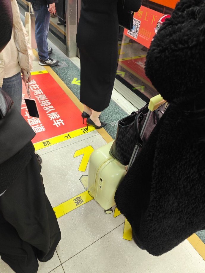 kele666(Mature Woman) tweet media