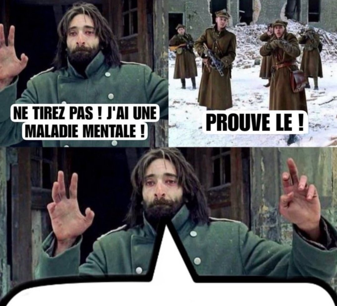 KIMIPRAY (@kimiprayray) on Twitter photo 