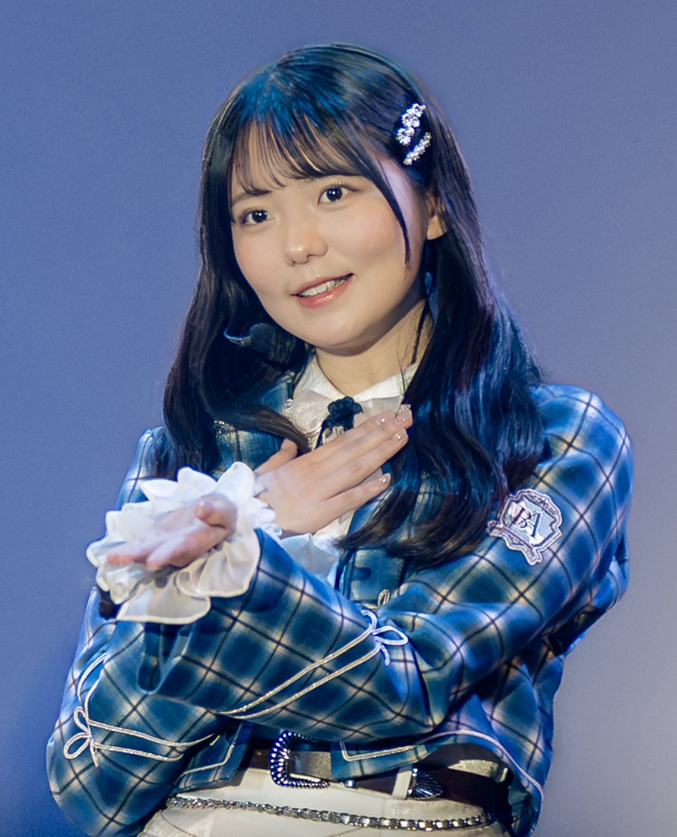 僕が見たかった青空 今井優希 サインボール 第1号球 20260117 僕が見