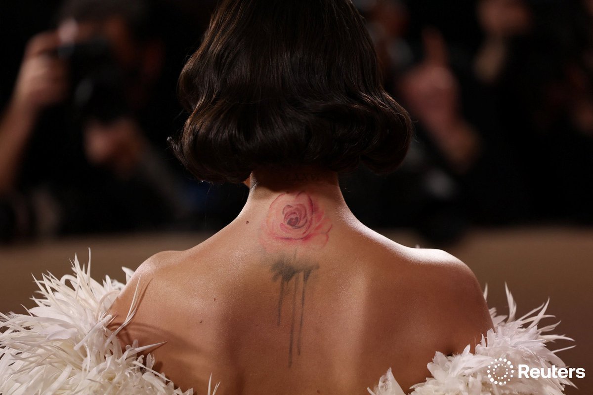 corinne_perkins tweet media