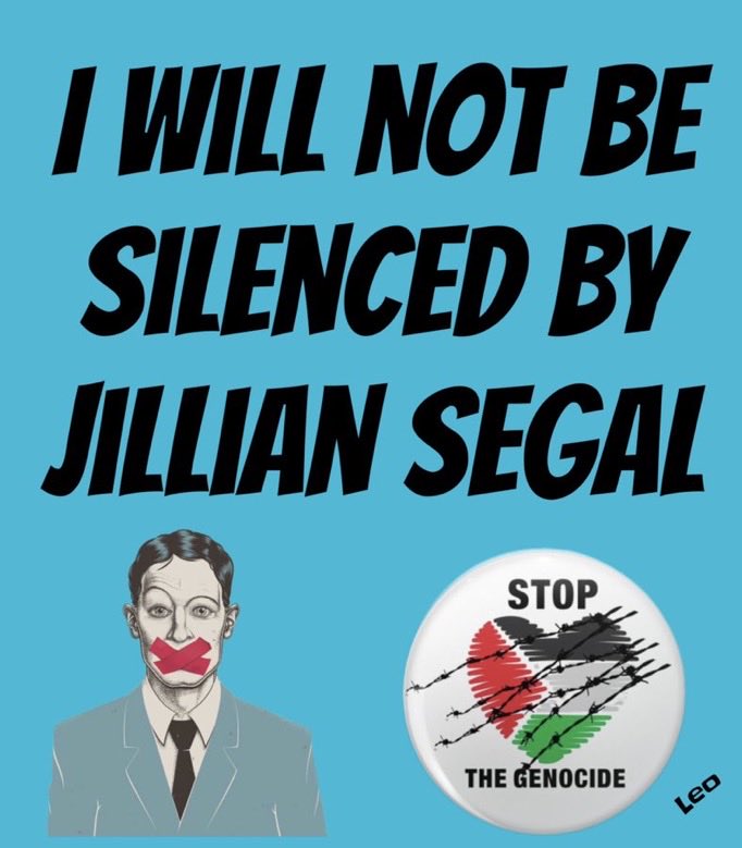 <a href="/JJKALE2/">Solo Monk</a>