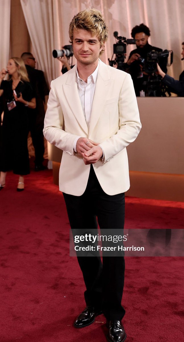 AcervoDjo's tweet image. JOE KEERY E WAGNER MOURA ESTÃO COMBINANDO 🇧🇷🇧🇷🇧🇷🇧🇷🇧🇷🇧🇷🇧🇷🇧🇷🇧🇷🇧🇷🇧🇷🇧🇷