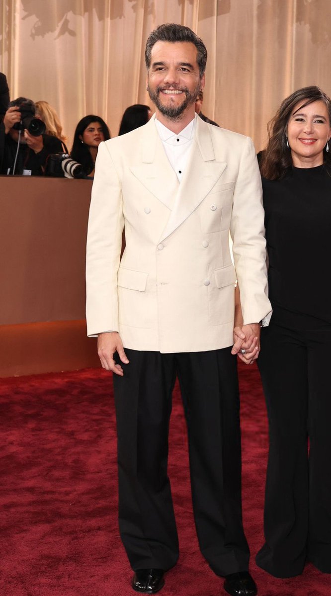 AcervoDjo's tweet image. JOE KEERY E WAGNER MOURA ESTÃO COMBINANDO 🇧🇷🇧🇷🇧🇷🇧🇷🇧🇷🇧🇷🇧🇷🇧🇷🇧🇷🇧🇷🇧🇷🇧🇷